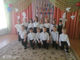 День освобождения Смоленщины День освобождения Смоленщины.