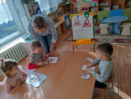 «Правила безопасного поведения на железнодорожном транспорте и железной дороге» «Правила безопасного поведения на железнодорожном транспорте и железной дороге».