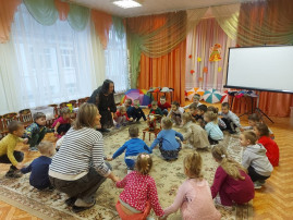 День рождения День рождения.