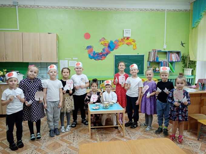 Чайная церемония Чайная церемония.