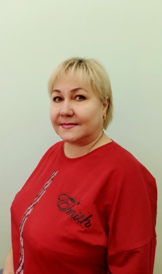 Музыкальный руководитель Волкова Арина Юрьевна Музыкальный руководитель Волкова Арина Юрьевна