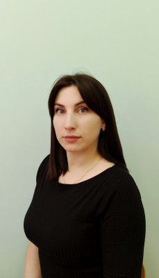 Учитель-логопед Григорьева Ирина Александровна Учитель-логопед Григорьева Ирина Александровна